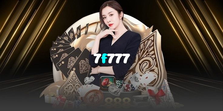available types of 7f777 bet including pre-match live express and system bets
