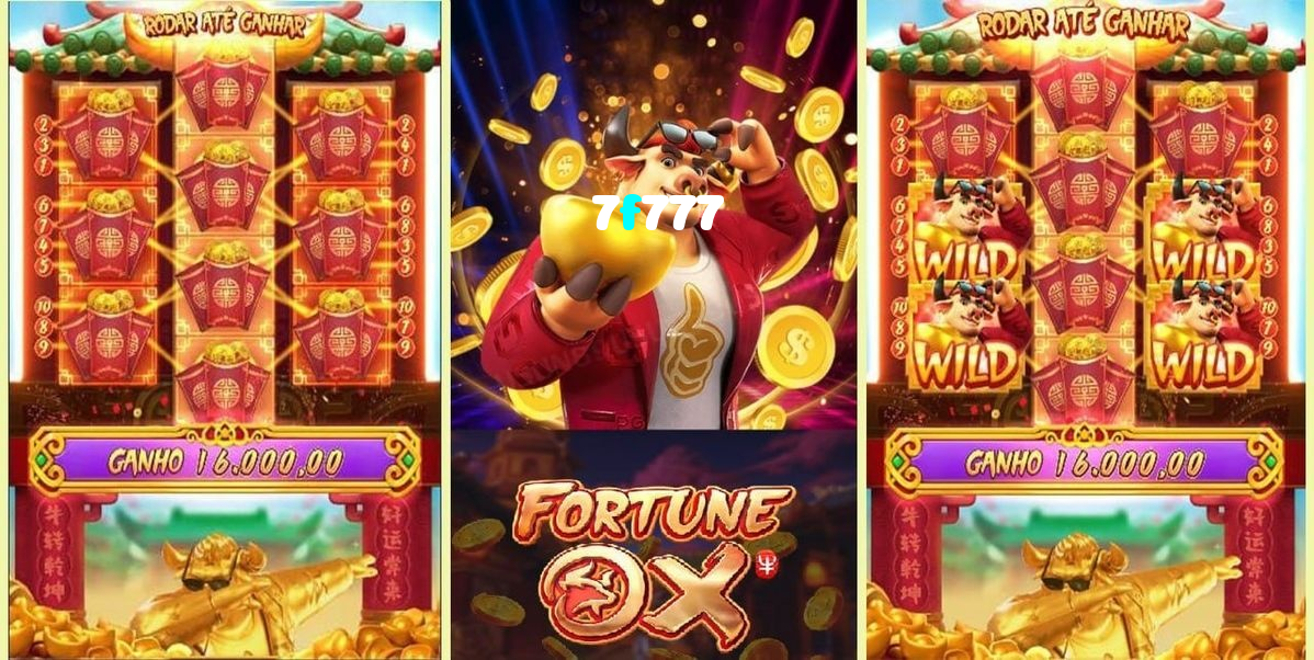 available types of 7f777 bet including pre-match live express and system bets