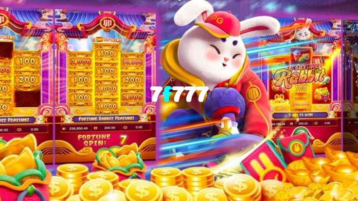 7f777