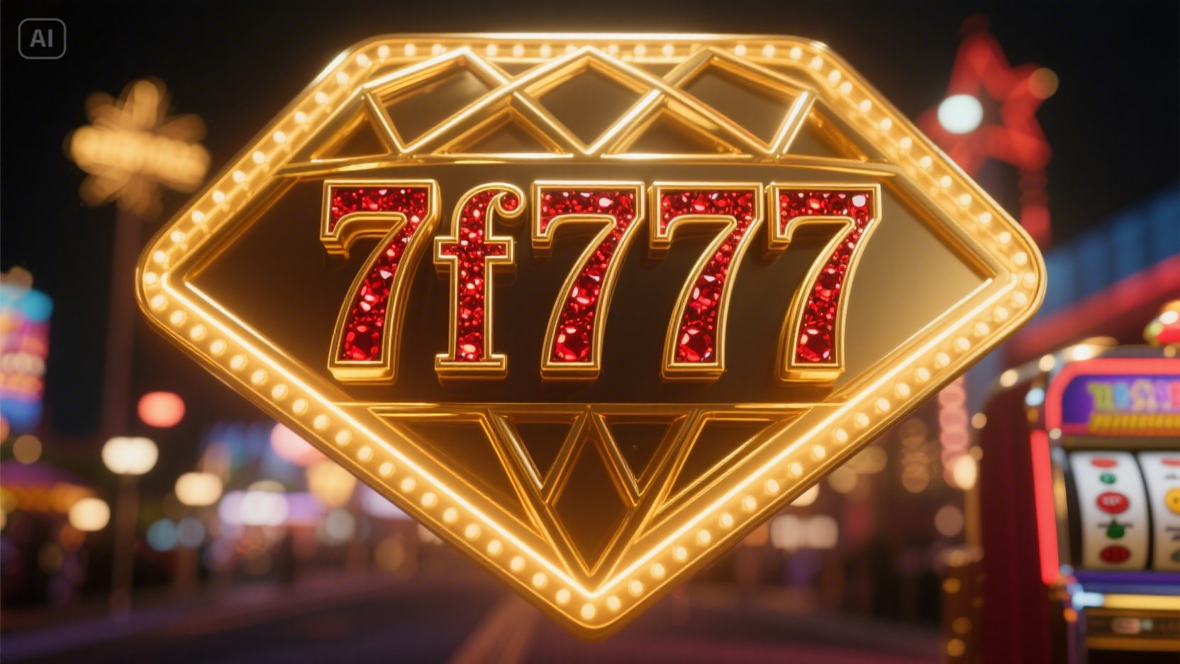 7f777