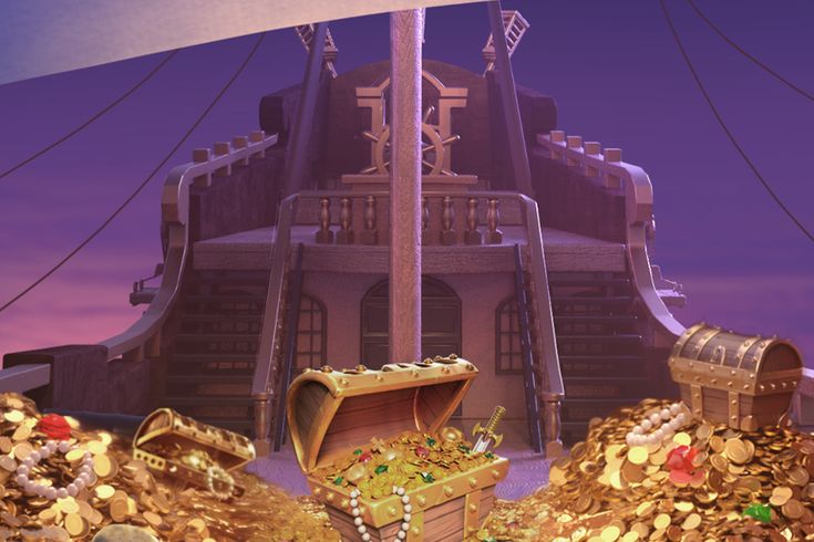 7f777 پاکستان ریئل منی گیمز